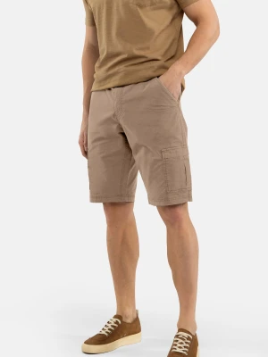 Szorty, bojówki, Comfort Fit, P-THOR Volcano