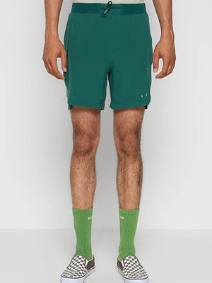 Szorty Born Living Yoga