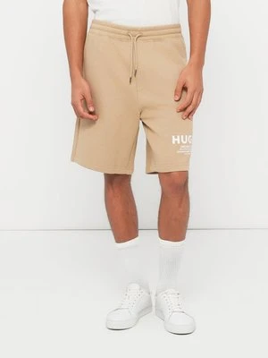 Zdjęcie produktu Szorty Boss