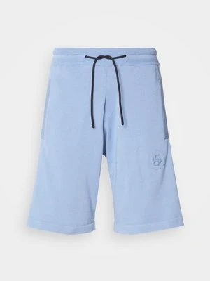 Zdjęcie produktu Szorty Boss