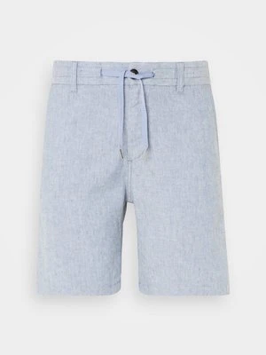 Zdjęcie produktu Szorty Boss