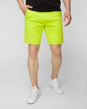 Szorty Boss Headlo 1