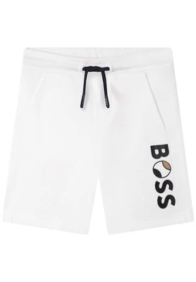 Szorty BOSS Kidswear