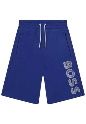 Szorty BOSS Kidswear
