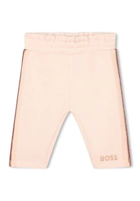 Szorty BOSS Kidswear