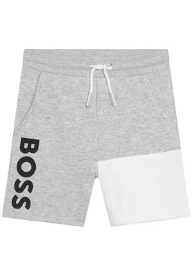 Szorty BOSS Kidswear