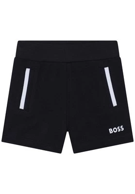 Szorty BOSS Kidswear