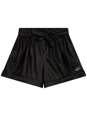 Szorty BOSS Kidswear