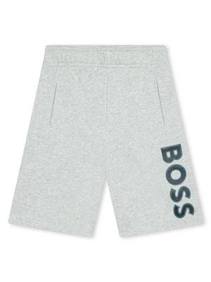 Szorty BOSS Kidswear