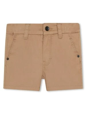 Szorty BOSS Kidswear