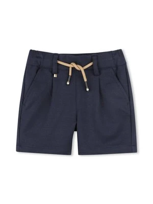 Szorty BOSS Kidswear