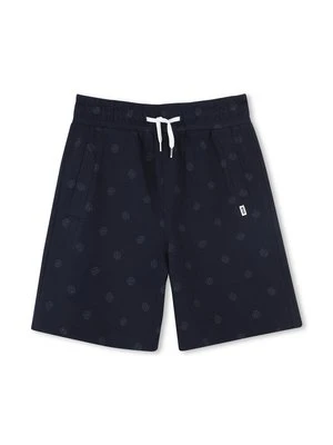 Szorty BOSS Kidswear
