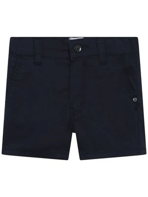 Szorty BOSS Kidswear