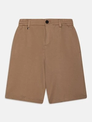 Szorty BOSS Kidswear