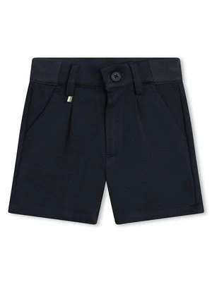 Szorty BOSS Kidswear