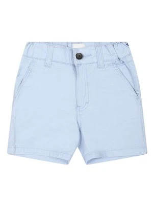 Szorty BOSS Kidswear