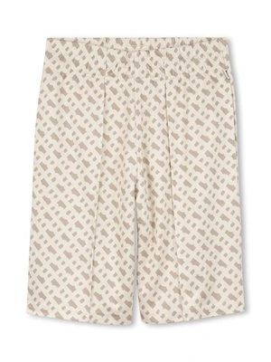 Szorty BOSS Kidswear