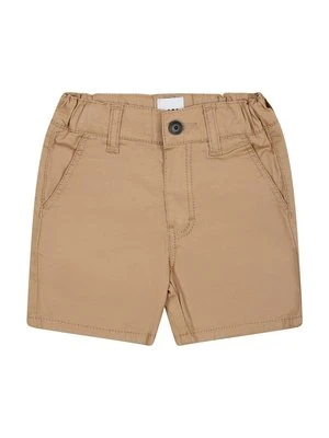 Szorty BOSS Kidswear