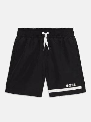 Szorty BOSS Kidswear