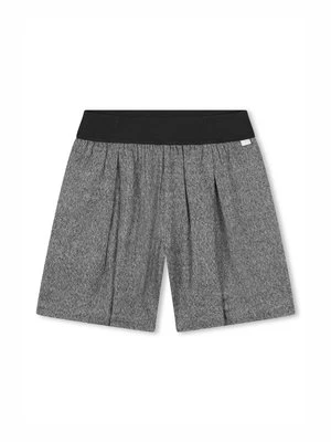 Szorty BOSS Kidswear