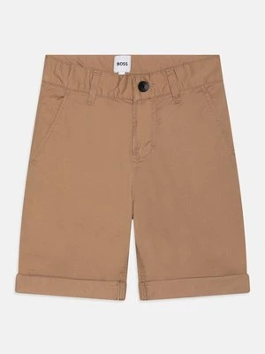 Szorty BOSS Kidswear