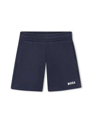 Szorty BOSS Kidswear