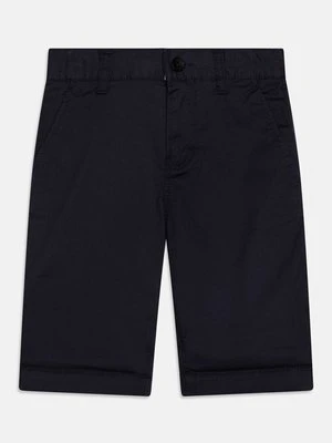 Szorty BOSS Kidswear