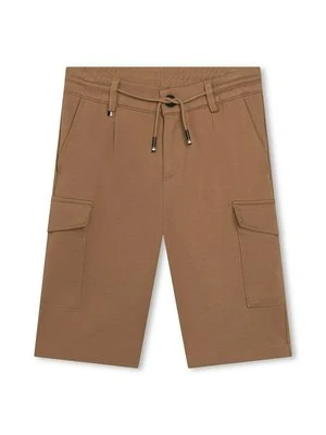 Szorty BOSS Kidswear