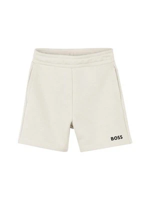 Szorty BOSS Kidswear