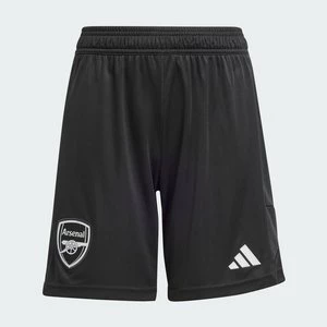 Szorty bramkarskie Arsenal Tiro 23 Adidas