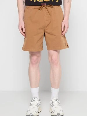 Szorty brixton