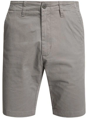 Szorty Bruun & Stengade