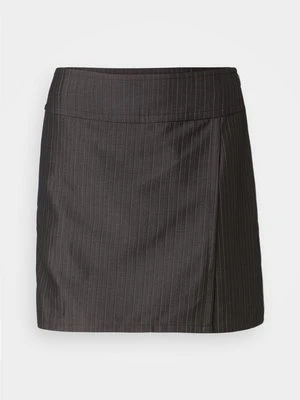 Szorty Bruuns Bazaar