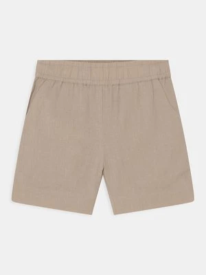 Szorty Bruuns Bazaar