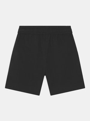 Szorty Bruuns Bazaar