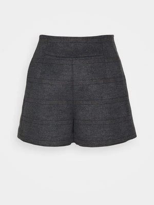 Szorty Bruuns Bazaar
