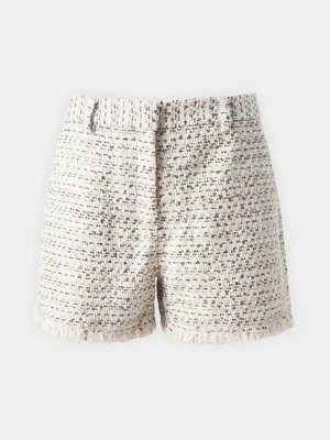 Szorty Bruuns Bazaar