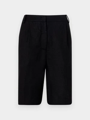 Szorty Bruuns Bazaar