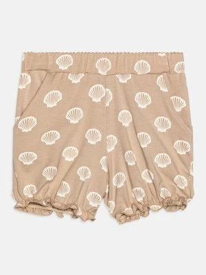 Szorty Bruuns Bazaar
