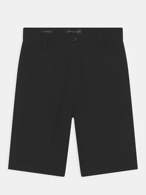 Szorty Bruuns Bazaar