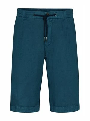 Zdjęcie produktu Szorty Bugatti