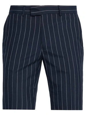 Szorty Burton Menswear London