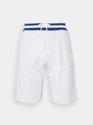 Szorty Burton Menswear London