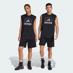 Szorty BW TRAD Adidas
