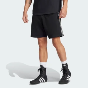 Szorty BW TRAD M Adidas