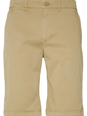 Szorty BY GARMENT MAKERS