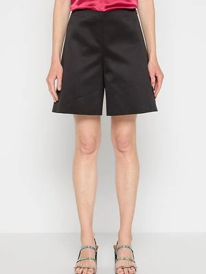 Szorty By Malene Birger
