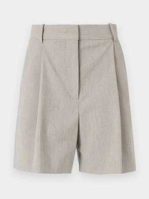 Szorty By Malene Birger