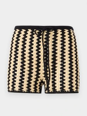 Szorty By Malene Birger