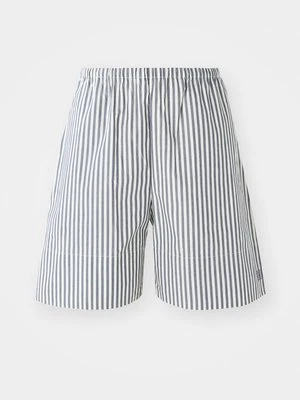 Szorty By Malene Birger